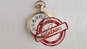 Aplazado1-1024x583