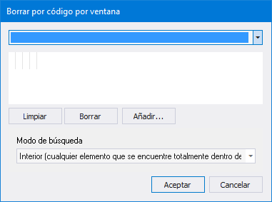borra-cod-v