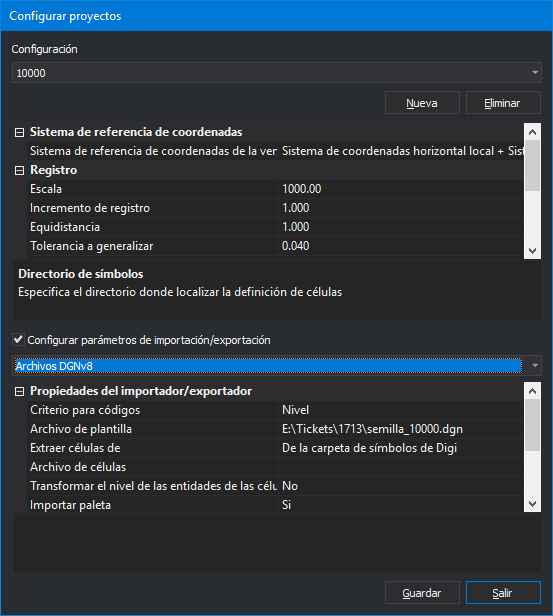 ConfigurarProyectosConPreConfiguracionParametrosIo.PNG