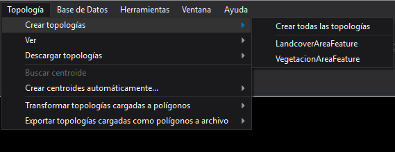 menuetiquetaspeque