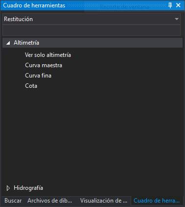 Panel cuadro de herramientas.PNG