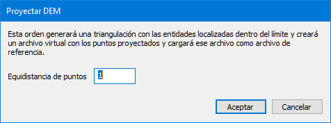 ProyectaDEMAntiguo